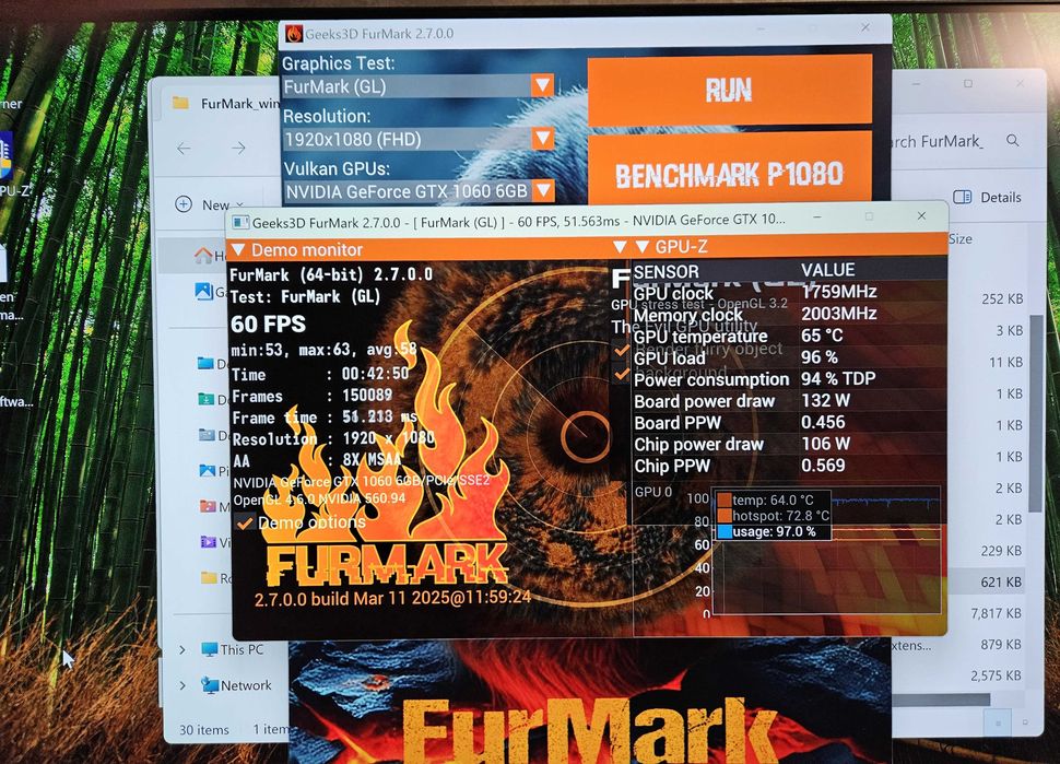 Placa video Sapphire Radeon RX 590 Nitro+ 8GB GDDR5 256-bit