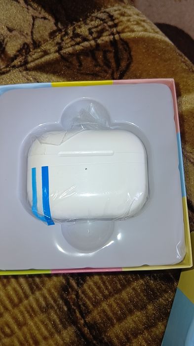 Casti wireless  noi nouțe