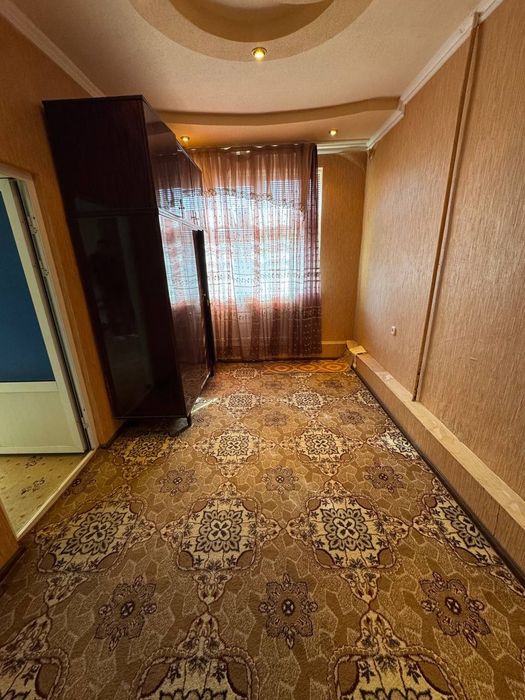 Super lokatsyadan zolotoy qavatdan zo'r narxda 2 xonalik kvartira soti