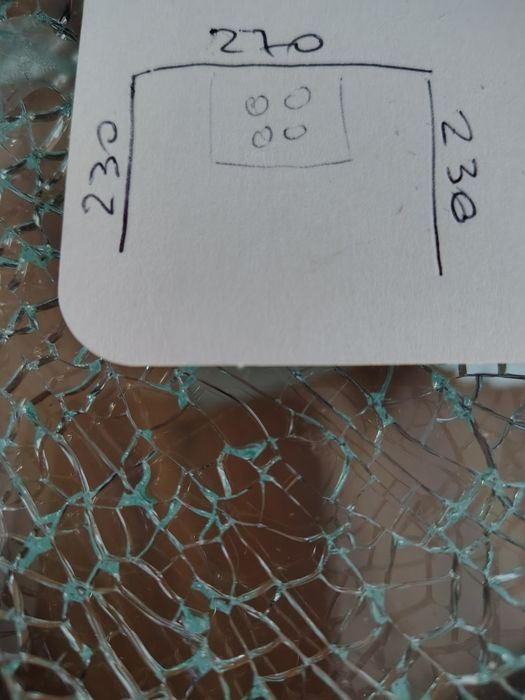 Mobila bucătărie DanKüche utilată