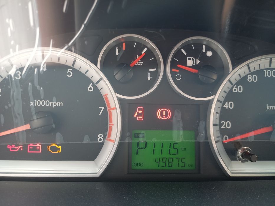 Nexia 3 Chevrolet 2022 звонить только реальным клиентам