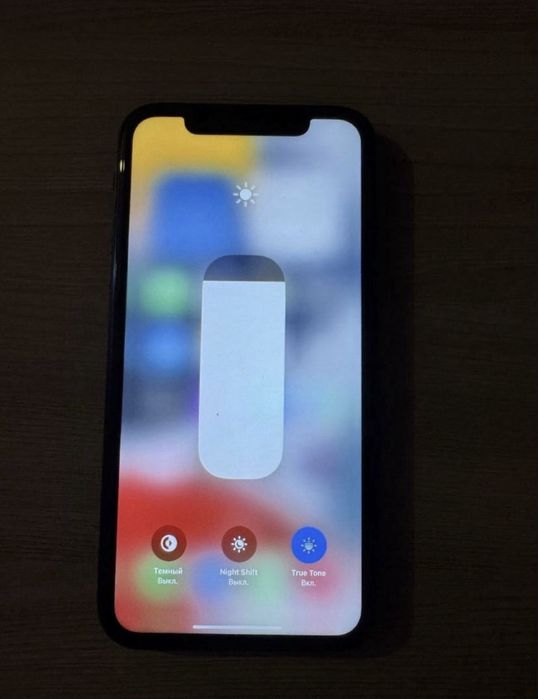 Продам айфон Xr или обмен