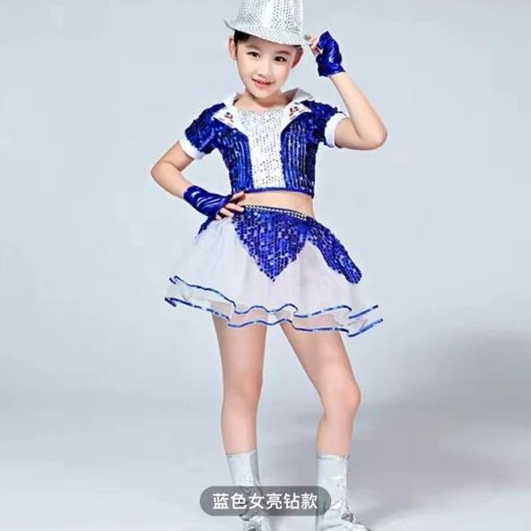 Ателье мод по пошиву одежды