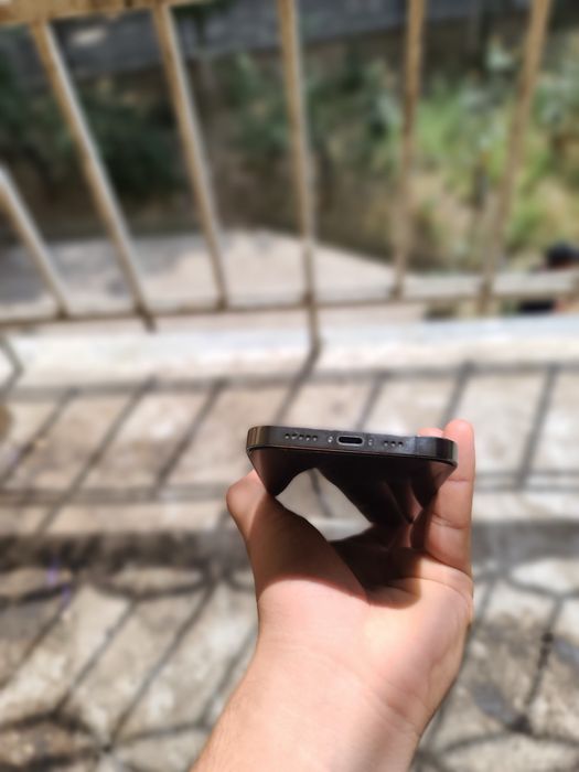 Iphone 12 Pro 128 GB