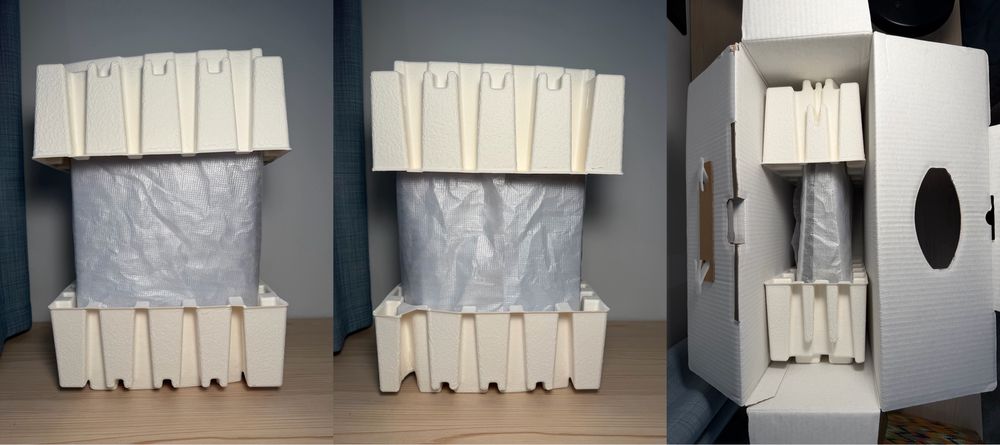 PlayStation 5, 825GB, 8K, 4K 120, HDR