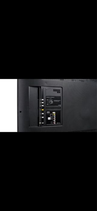 Tv Samsung  Smart Full Hd 121CM