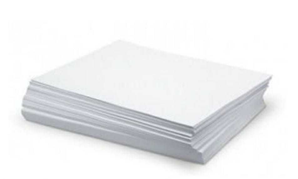 Продам Бумагу А4 качество как Svetocopy