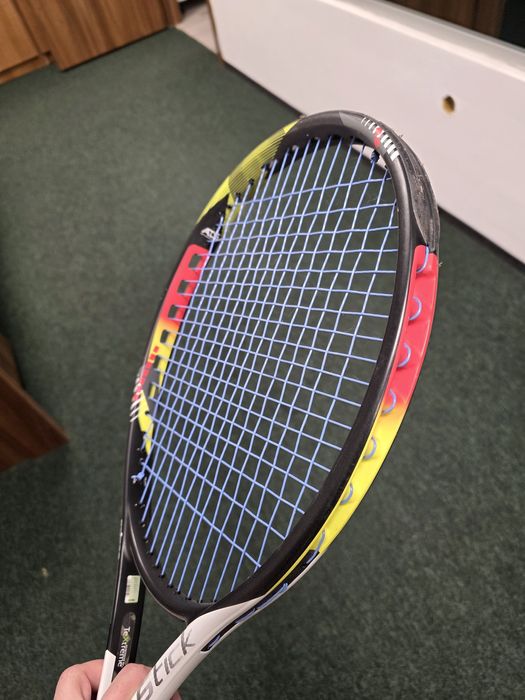 Racheta Prince RipStick