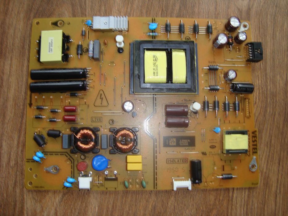 sursa vestel: 17ips72/ sursa - 17ips19-3/sursa-17ips61-3/sursa-17ips12