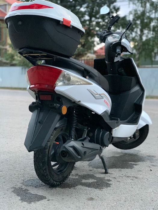 М8 документ идеал