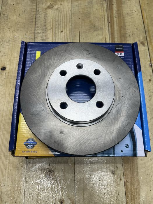 Cobalt 3/4 oldi aporniy disk