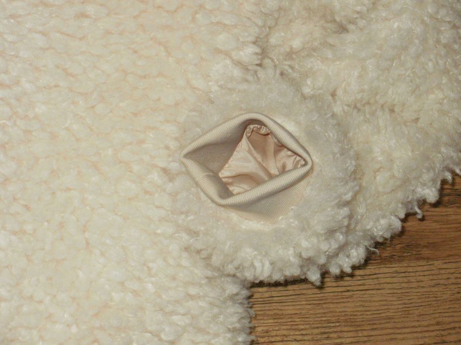 BIK BOK модерно дамско яке ново S