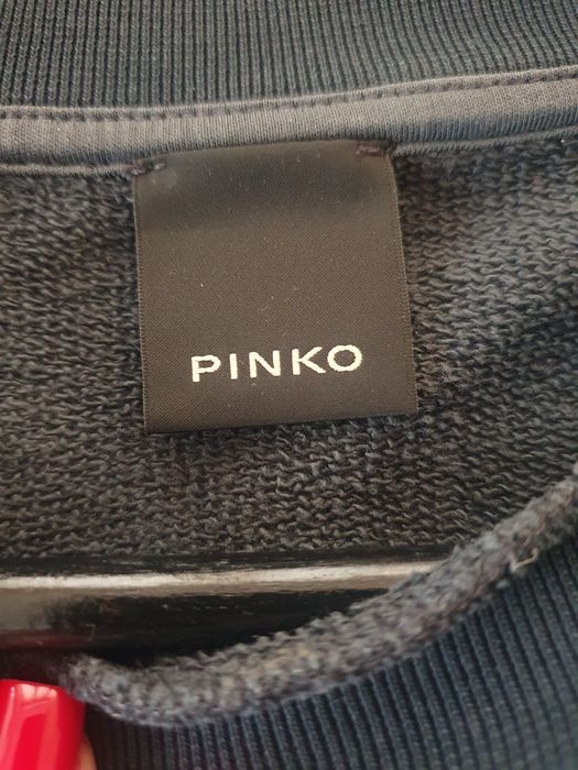 Дамска блуза Pinko