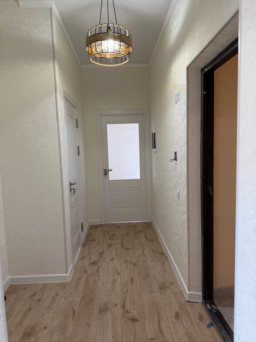 СРОЧНО СРОЧНО!! продам квартиру в новостройке от Golden House