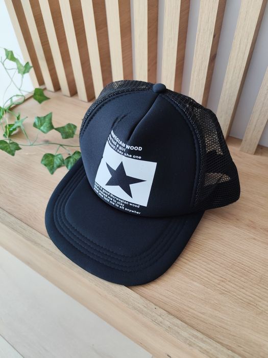 Șapcă model deosebit idee cadou