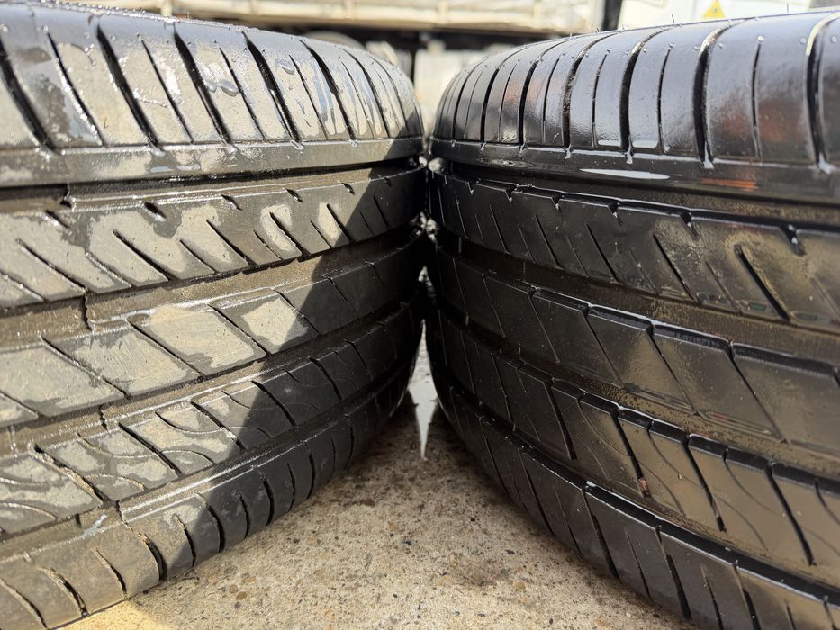 Jante / Roti Audi A4 B9, A5 8W : 255 35 19, Vara 2025