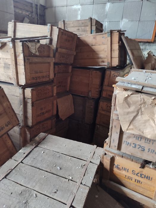 Противогаз  полный комплект