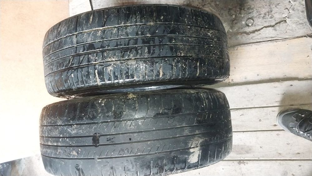 Triangle Триангл пара