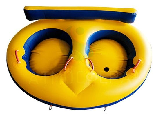 Продам водяную плюшка