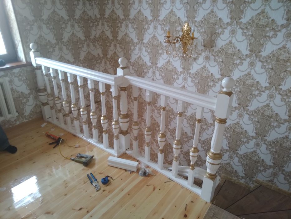 Zinalar Lesnisa xarxil