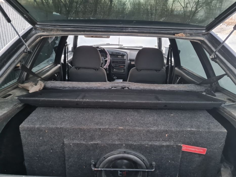 Ваз 2114 в хорошем состоянии