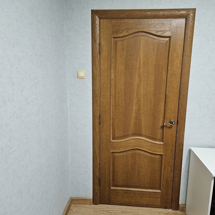 Продаю межкомнатные двери