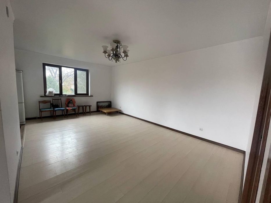 Продам Дачу район Актас