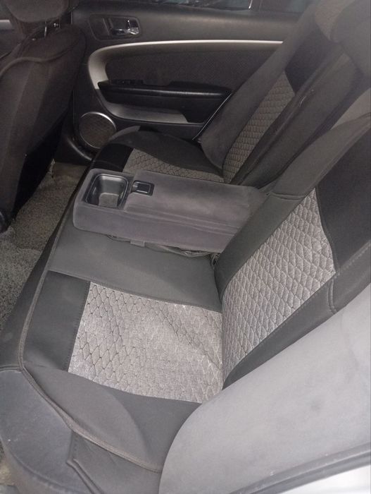 эпика чевролет авто