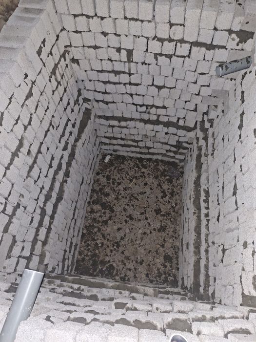 Ura Хизмати Transheya qazish Transhiya Казиш  Ура Сантехник Траншея По