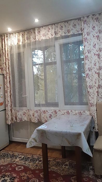 2х комн.квартира с ремонтом