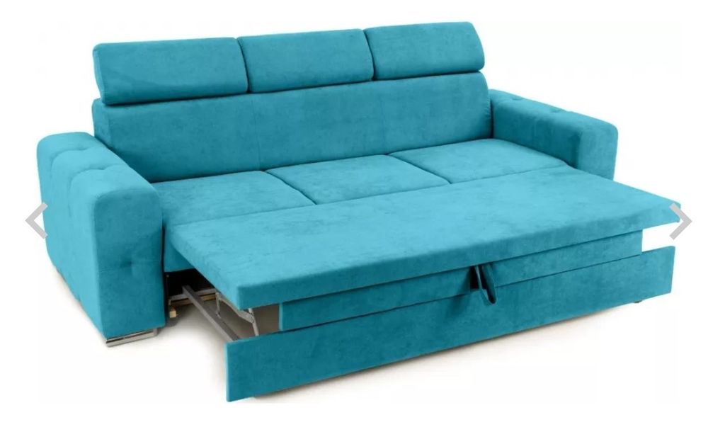 Vand canapea Bellagio