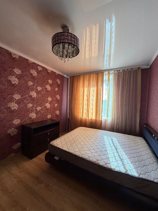 продам 2х комнатная 66,1кв 2014 НИШ