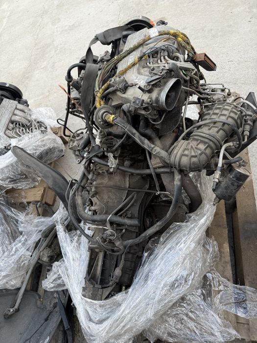 Автозапчасти Ауди 100 с3 с4 А6 2,3,2,6, 2,8