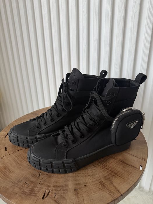 Продавам маркови обувки и ботуши