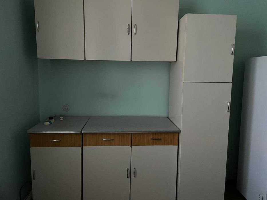 кухонный гарнитур румынский