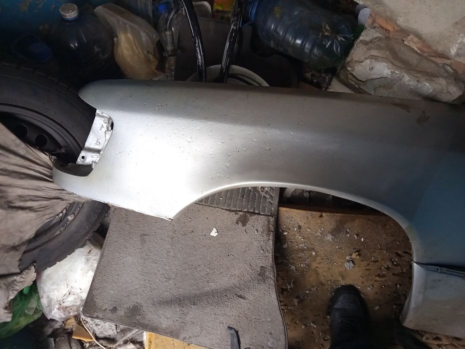 Мерседес.позопчастям.