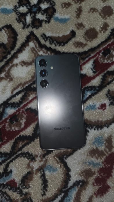 Samsung s24 | Самсунг с24
