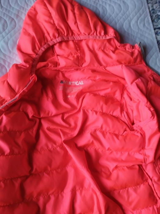 Пролетно/есени якета xs и s