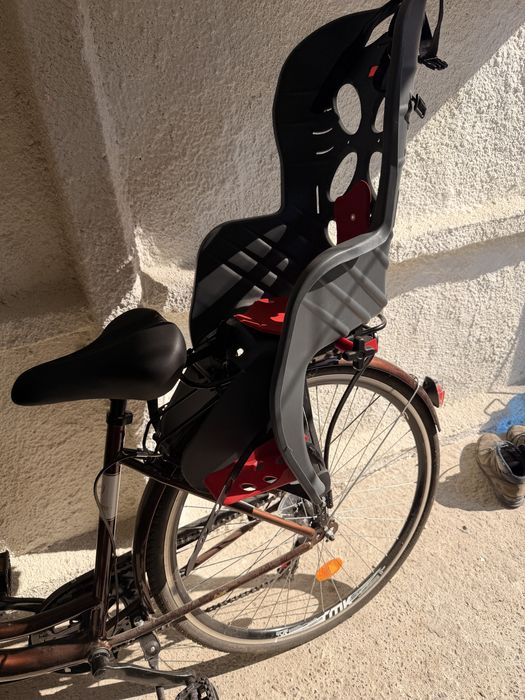 Biciclete noi marimea 26-29