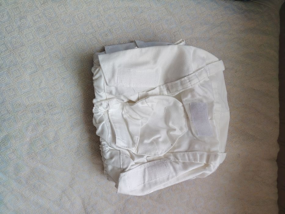 Чехол на шлем каска