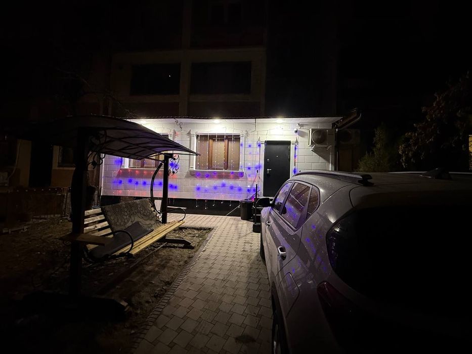 4/1/5 хонали квартира Файзобод