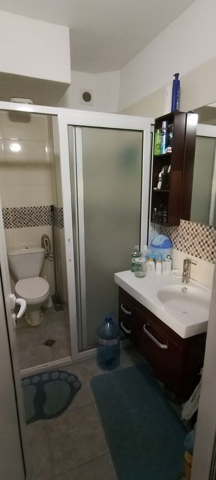 Дава се под наем Двустаен апартамент в с. Горна Росица, Област Габрово - 75 кв.м за 28000 € - Снимка #6