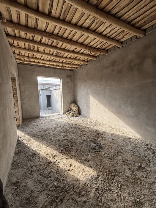 УЙ СОТИЛАДИ Победада 2.5 сотих 5 хона