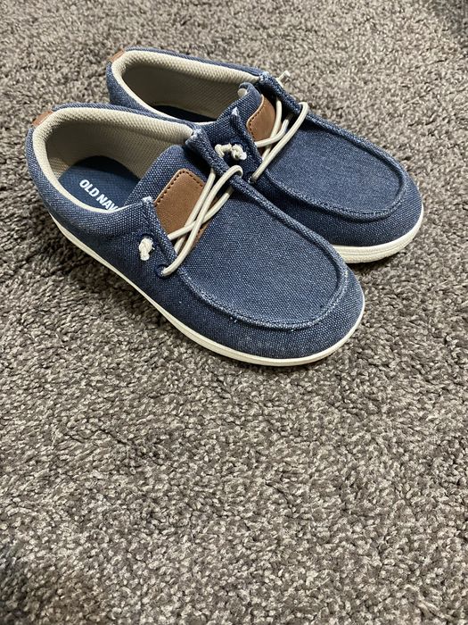 Детски маратонки adidas и