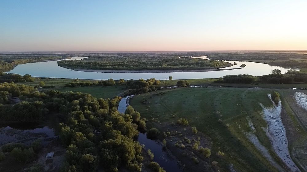Продам коптер DJI mini 3