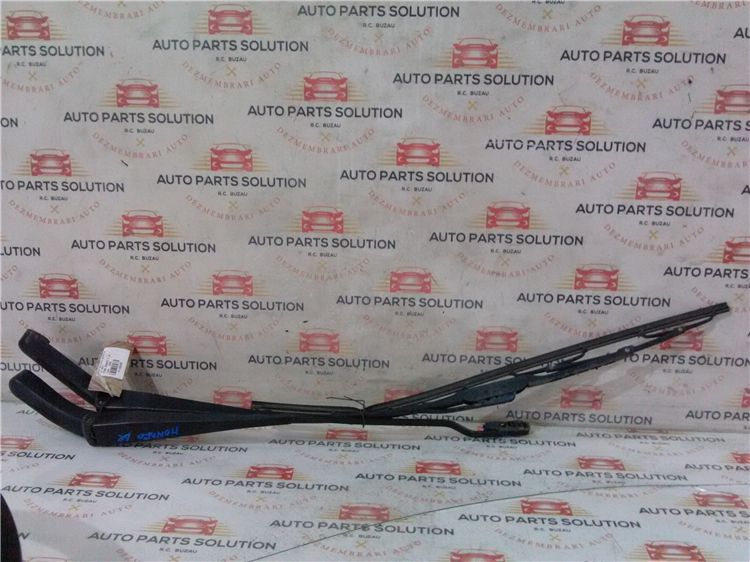 Stergatoare parbriz (1 buc) ford mondeo 3 an fabr. 2005