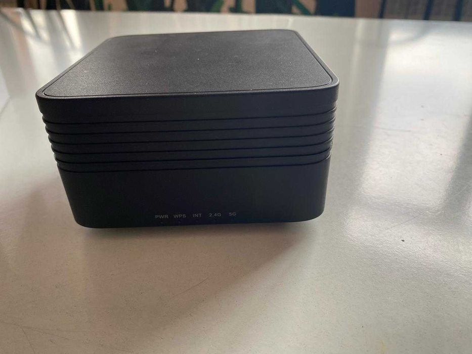 Расширитель для 5G роутера