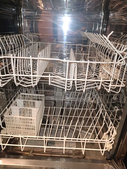 Съдомиялна Candy Sylena - 14