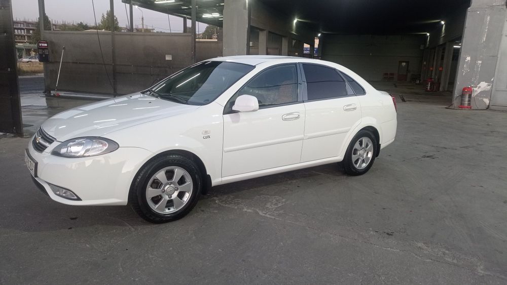 JENTRA 2015 Sotiladi