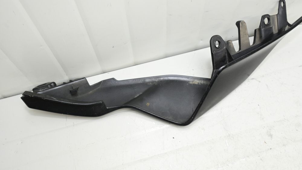 Carena Codita Spate Stanga Yamaha YZF-R125 2023 - 2025